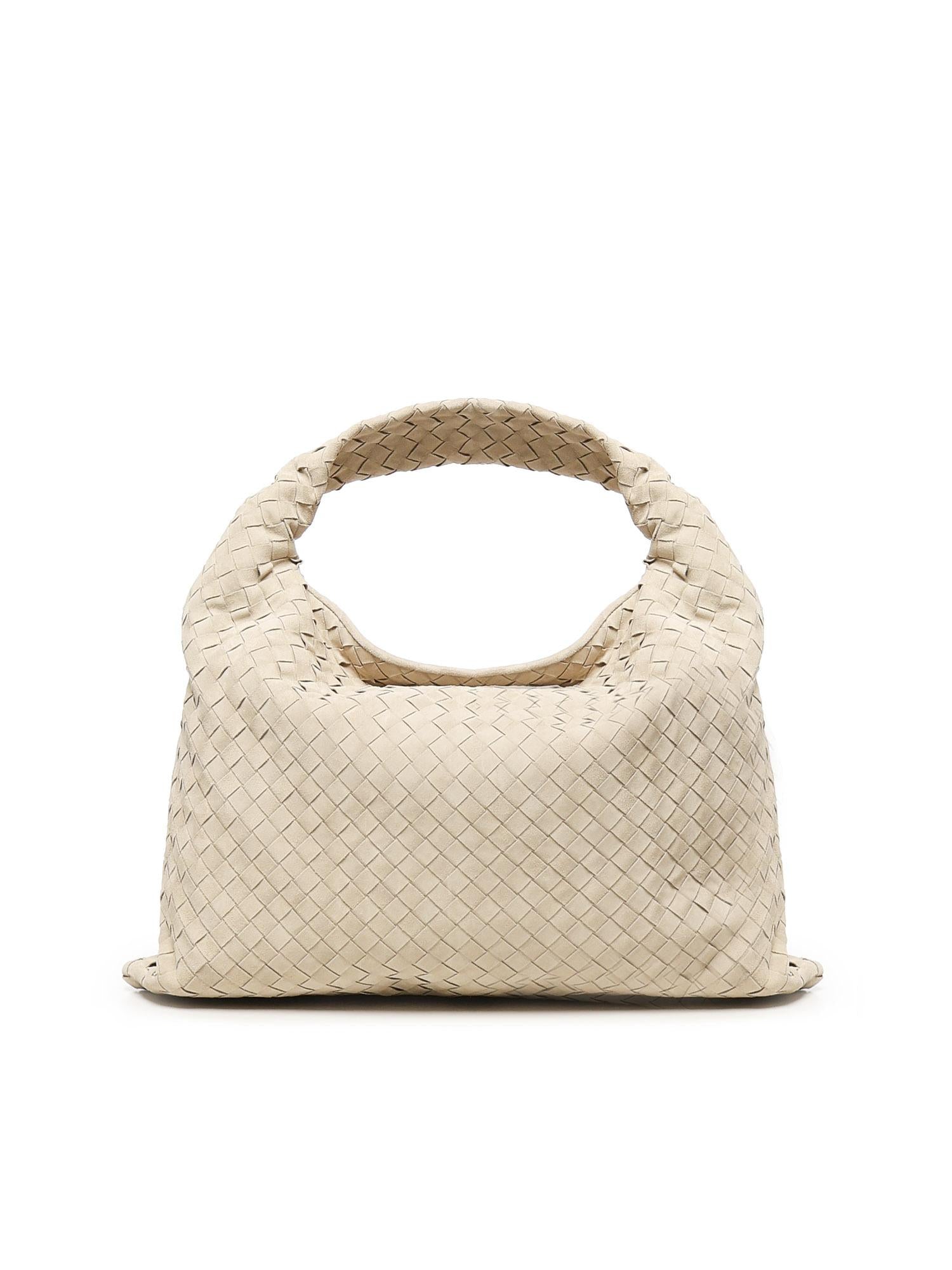 Borsa Hop grande 763970 V1QE39614 BOTTEGA VENETA 