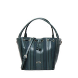 Borsa Martha 73BS8GX02 MARTHAVERDE V° 73 