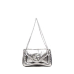 Borsa C-Me Fluffy E1SUE120201 Y43 COCCINELLE 