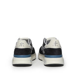 Sneakers Mick 7716 MICK 7716 PREMIATA 