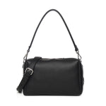 Borsa Fendi Lui Medium 7VA672 ASIHF0GXN FENDI 