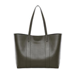 Borsa tote Bayswater in pelle HH4589 205Q749 MULBERRY 