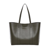 Borsa tote Bayswater in pelle HH4589 205Q749 MULBERRY 