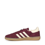 Sneakers Handball Spezial JP8726  ADIDAS ORIGINALS 