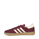 Sneakers Handball Spezial JP8726  ADIDAS ORIGINALS 
