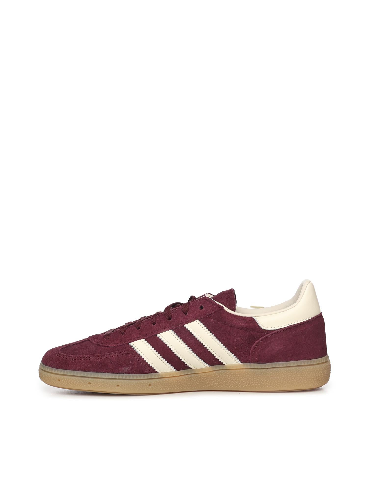 Sneakers Handball Spezial JP8726  ADIDAS ORIGINALS 