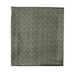 Foulard Vera in seta 73FD7D163 VERAMILITARE V° 73 
