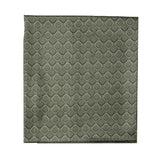 Foulard Vera in seta 73FD7D163 VERAMILITARE V° 73 