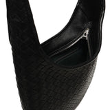 Borsa Crossbody Veneto 836918 V5RI18803 BOTTEGA VENETA 