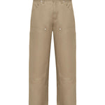 Pantalone cargo in cotone 7V3REB85 AWVE04 VALENTINO GARAVANI 