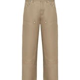 Pantalone cargo in cotone 7V3REB85 AWVE04 VALENTINO GARAVANI 