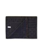 Stola Gancini 520121 776150001 FERRAGAMO 