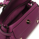 Mini borsa Alexa RL6595 736J512 MULBERRY 