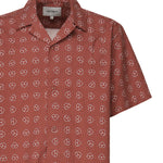 Camicia Furoshiki I034549 2UJXX CARHARTT WIP 
