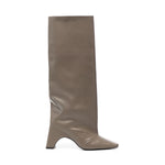 Stivali Bridge COPSH03F6004 BROWN COPERNI 