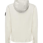 Giacca 'SUPIMA® COTTON TWILL STRETCH-TC'<BR/> K1S154100091 S0010V0093 STONE ISLAND 