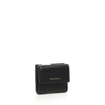 Mini portafoglio metallic soft E2MW511B801 001 COCCINELLE 