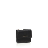 Mini portafoglio metallic soft E2MW511B801 001 COCCINELLE 