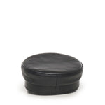 Cappello Baker Boy con logo KPC033L  RUSLAN BAGINSKIY 
