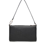 Pochette da polso Jet Set media in pelle 32F5GJ6F6L 001 MICHAEL MICHAEL KORS 