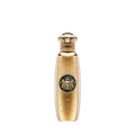 Spirit of Kings - Kursa edp 100 ml<BR/> KURSA 100ML1 SPIRIT OF KINGS 