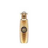 Spirit of Kings - Kursa edp 100 ml<BR/> KURSA 100ML1 SPIRIT OF KINGS 