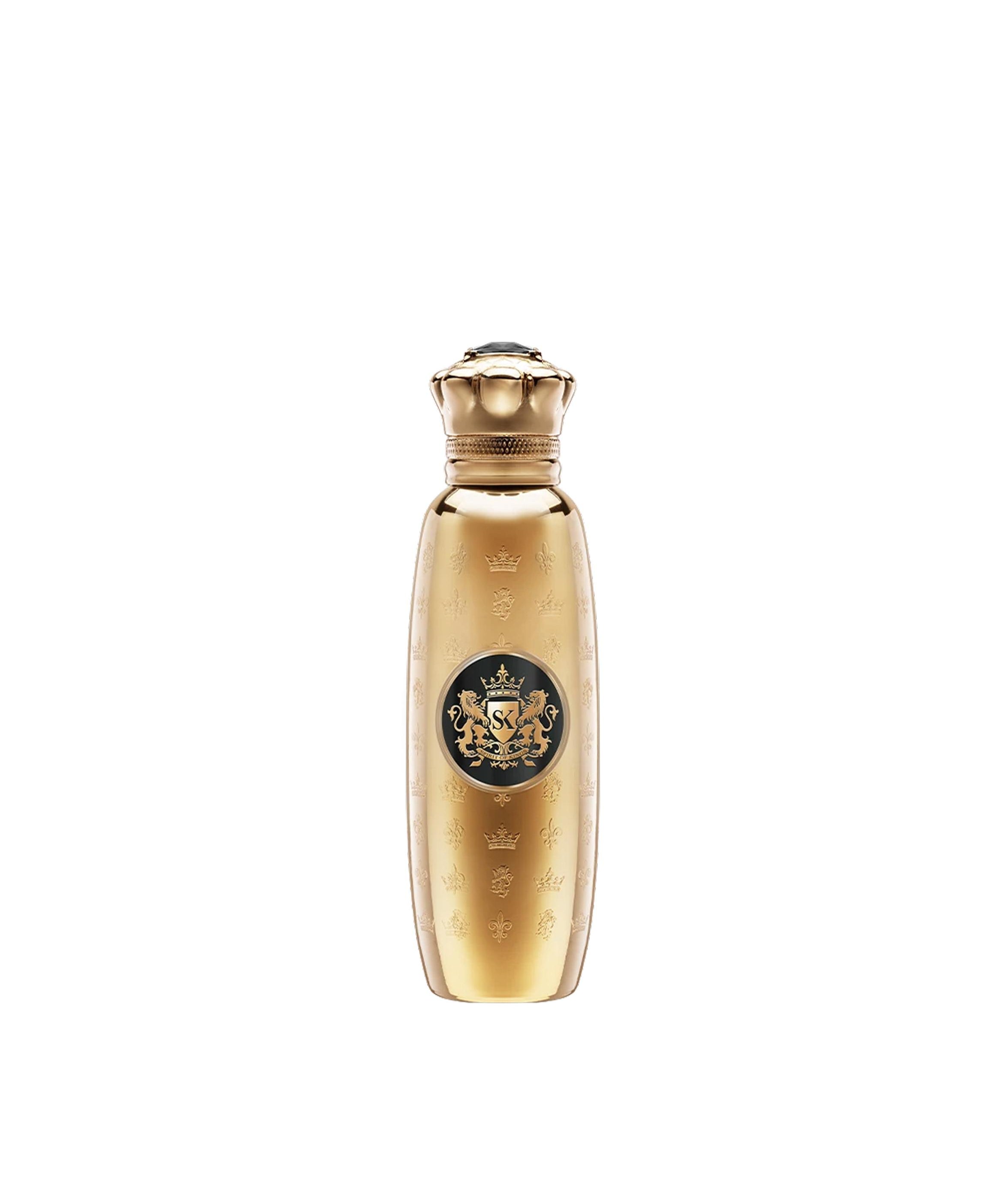 Spirit of Kings - Kursa edp 100 ml<BR/> KURSA 100ML1 SPIRIT OF KINGS 