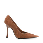 Décolleté Emmanuelle 805750 AAD5N2673 SAINT LAURENT 
