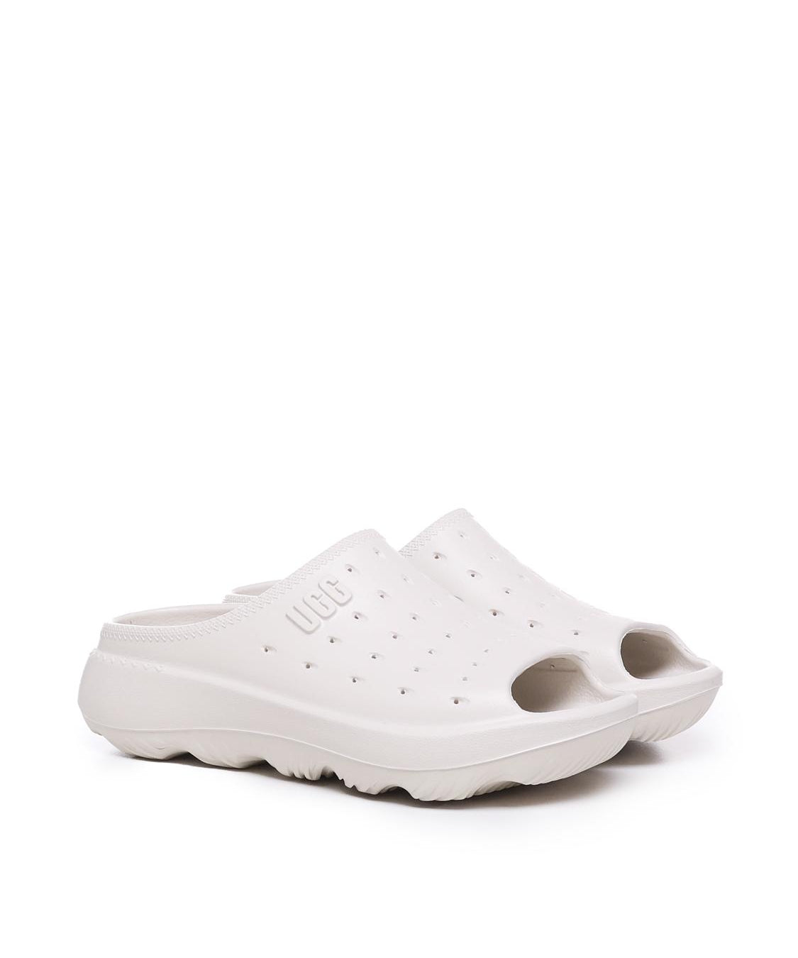 Sandali in gomma Eva Slide it 1137973 M SLIDE ITSSAL UGG 