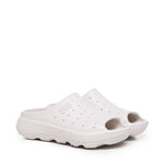 Sandali in gomma Eva Slide it 1137973 M SLIDE ITSSAL UGG 