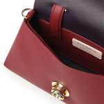 Borsa a mano Nikla small E1TOA180201 612 COCCINELLE 