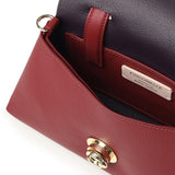 Borsa a mano Nikla small E1TOA180201 612 COCCINELLE 