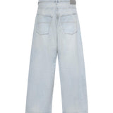Jeans Casual in denim 868319 TDW144200 BALENCIAGA 
