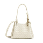 Borsa Parachute piccola 796569 VCPPT9195 BOTTEGA VENETA 
