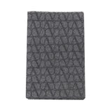 Sciarpa Toile Iconographe 5Y2ET01H MZNMJG VALENTINO GARAVANI 