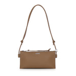 Pouch Joya in nappa di vitello C630R10X03 9579 LOEWE 