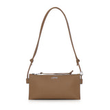 Pouch Joya in nappa di vitello C630R10X03 9579 LOEWE 