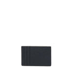 Porta carte Edison in pelle Saffiano 39S5LEDD0L 406 MICHAEL MICHAEL KORS 