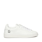 Sneaker Levante M431 LV-MNWH D.A.T.E. 