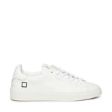 Sneaker Levante M431 LV-MNWH D.A.T.E. 