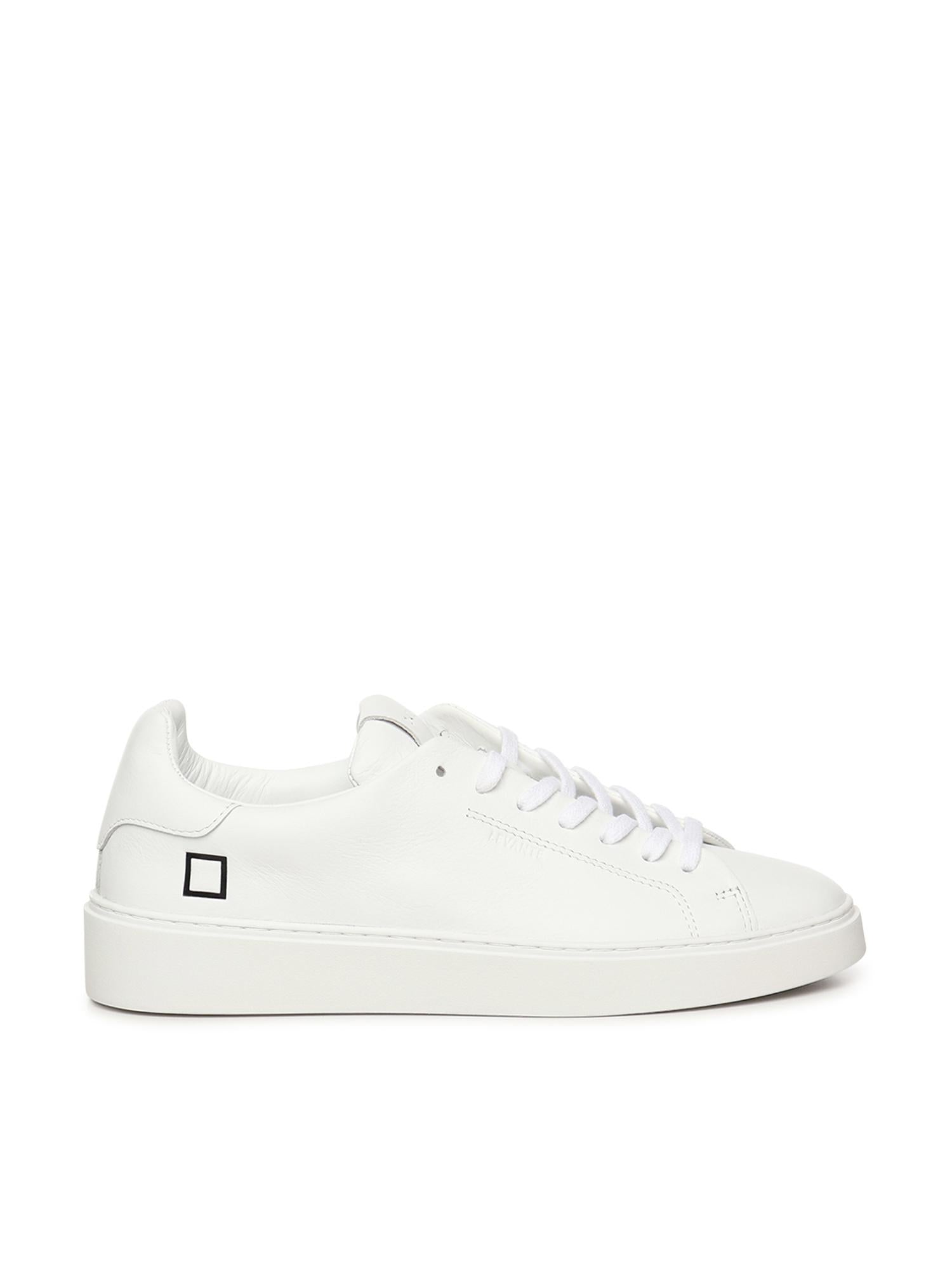 Sneaker Levante M431 LV-MNWH D.A.T.E. 