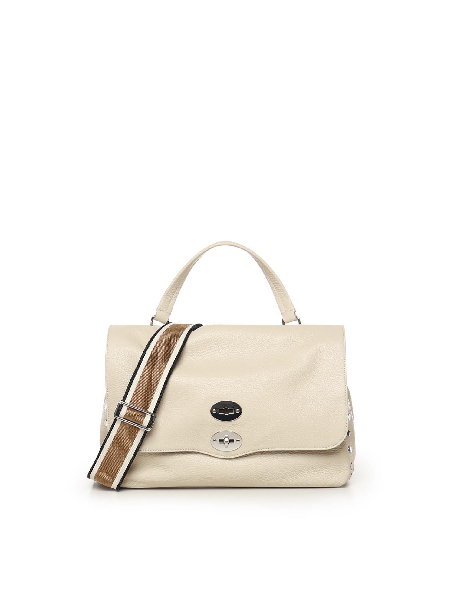 Borsa Postina daily Small 068010 -0050000Z0295 ZANELLATO 