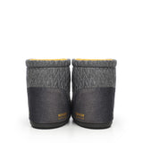 Moon Boot x Guest In Residence Stivale Icon Low 80D1409750 H019 MOON BOOT 