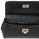Borsa a mano Sicily piccola BB7116 B100180999 DOLCE & GABBANA 