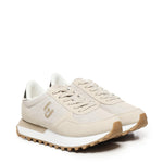 Sneaker Evelyn 915 4A5721TX08101127  LIU JO 