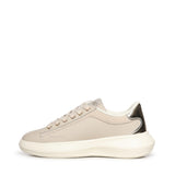 Sneaker Casper in pelle BA6069P0304 S3815 LIU JO 