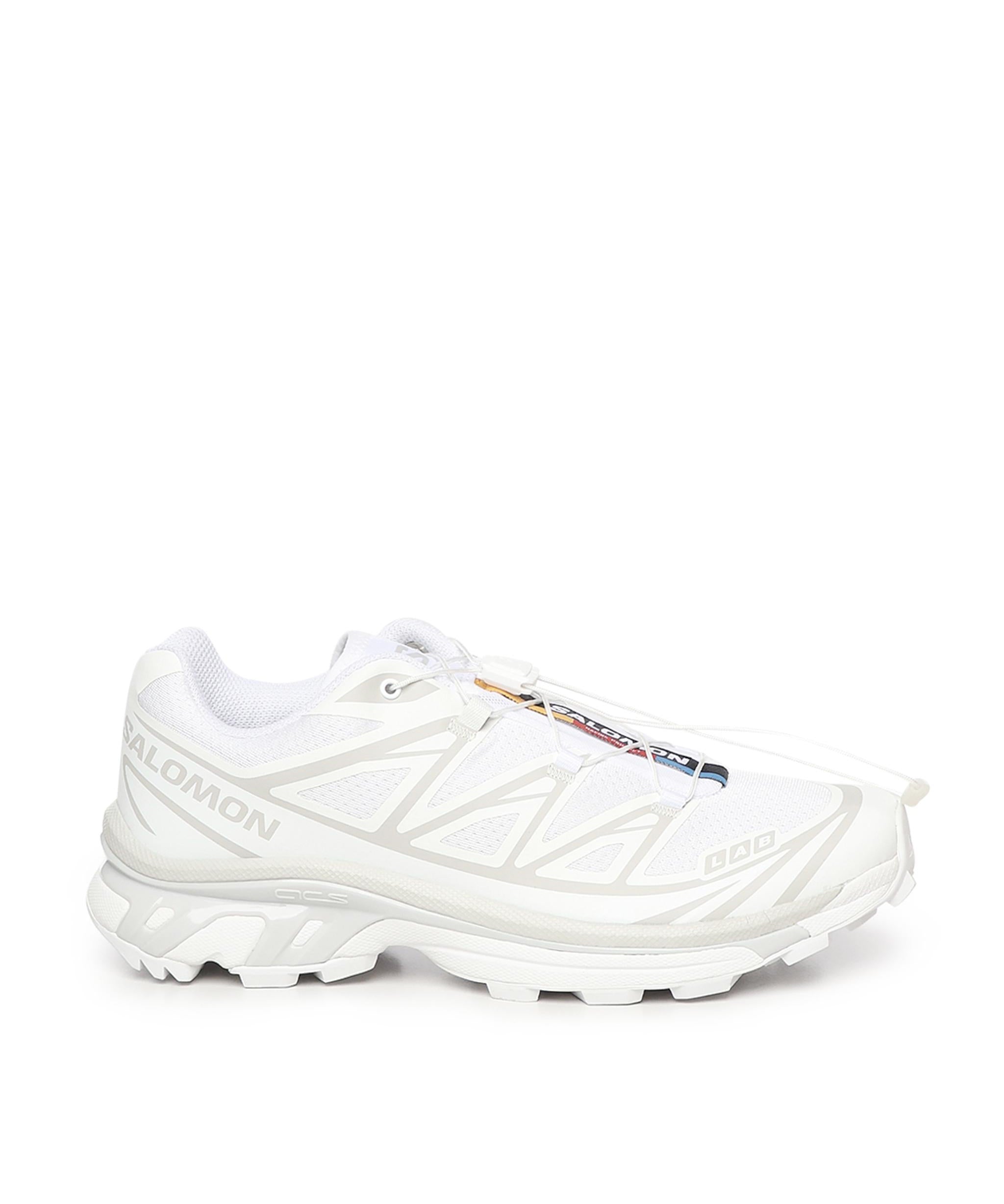 Sneakers XT-6 L41252900  SALOMON 