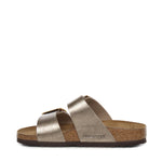 Sandali Sydney Birko-flor 1029372  BIRKENSTOCK 