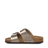 Sandali Sydney Birko-flor 1029372  BIRKENSTOCK 