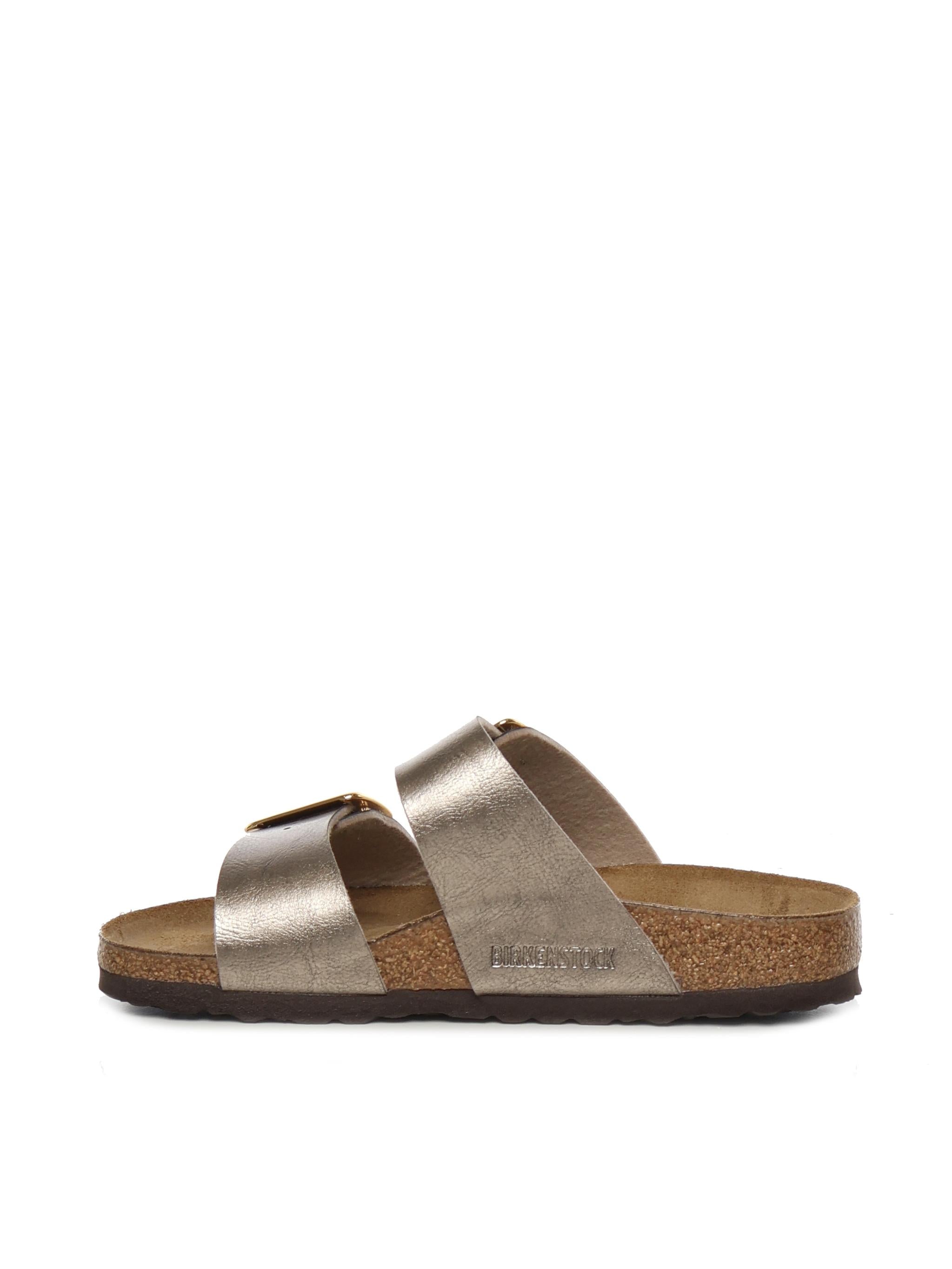 Sandali Sydney Birko-flor 1029372  BIRKENSTOCK 